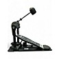 Used DW 7000PT Single Single Bass Drum Pedal