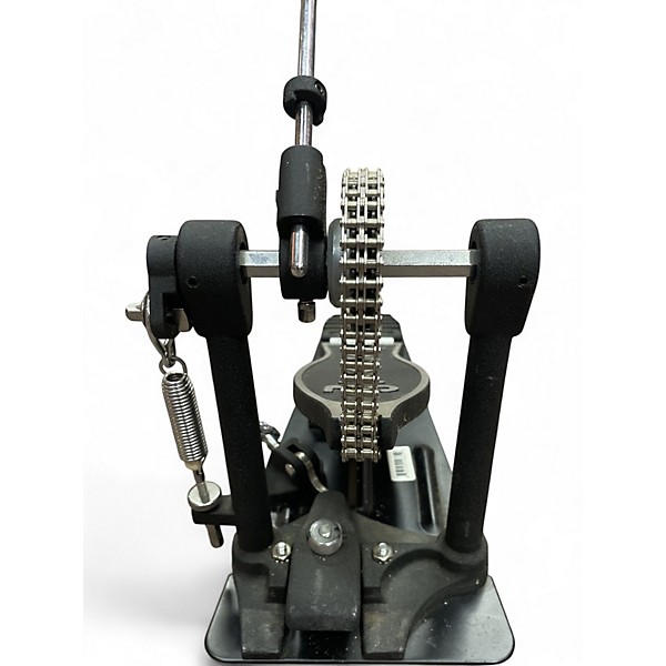 Used DW 7000PT Single Single Bass Drum Pedal