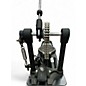 Used DW 7000PT Single Single Bass Drum Pedal