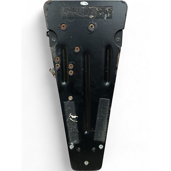 Used DW 7000PT Single Single Bass Drum Pedal