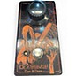 Used Does It Doom Doomsaw Effect Pedal thumbnail