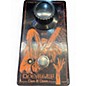 Used Does It Doom Doomsaw Effect Pedal