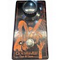 Used Does It Doom Doomsaw Effect Pedal