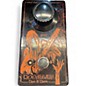 Used Does It Doom Doomsaw Effect Pedal