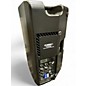 Used QSC K10.2 Powered Speaker