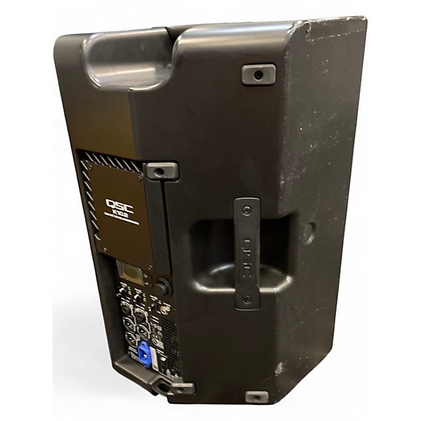 Used QSC K10.2 Powered Speaker