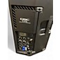 Used QSC K10.2 Powered Speaker