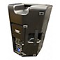 Used QSC K10.2 Powered Speaker