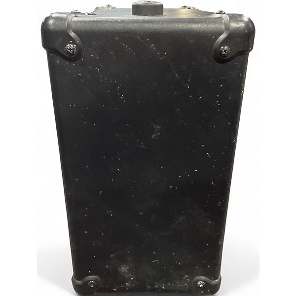 Used Acoustic G10 10W 1X8 Guitar Combo Amp