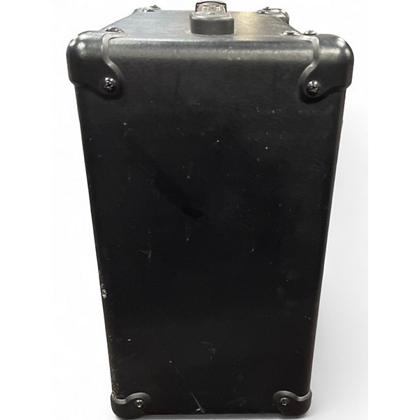 Used Acoustic G10 10W 1X8 Guitar Combo Amp