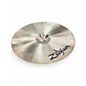 Used Zildjian 20in A Series Medium Ride Cymbal