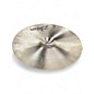 Used Zildjian 20in A Series Medium Ride Cymbal