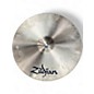 Used Zildjian 20in A Series Medium Ride Cymbal