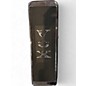 Used VOX V847 Reissue Wah Effect Pedal thumbnail