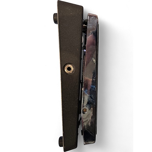 Used VOX V847 Reissue Wah Effect Pedal