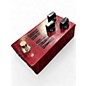 Used Jet Pedals Mr Jax Effect Pedal