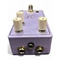Used Z-fx Pedals Flower Effect Pedal