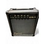 Used Dean Markley K20 Guitar Combo Amp thumbnail