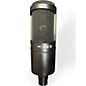 Used Audio-Technica AT2020 Condenser Microphone
