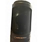 Used Audio-Technica AT2020 Condenser Microphone