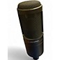 Used Audio-Technica AT2020 Condenser Microphone