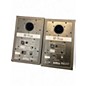 Used JBL 306P MKII PAIR Powered Monitor