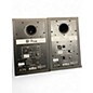 Used JBL 306P MKII PAIR Powered Monitor