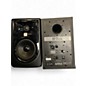 Used JBL 306P MKII PAIR Powered Monitor