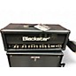 Used Blackstar S1-100 Tube Guitar Amp Head thumbnail