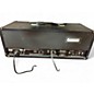 Used Blackstar S1-100 Tube Guitar Amp Head