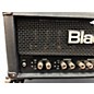 Used Blackstar S1-100 Tube Guitar Amp Head