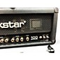 Used Blackstar S1-100 Tube Guitar Amp Head