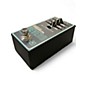 Used Walrus Audio Fundamental Reverb Effect Pedal
