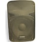 Used Samson AURO X12D Powered Speaker thumbnail