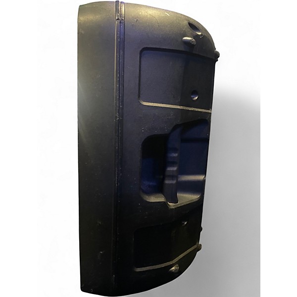 Used Samson AURO X12D Powered Speaker