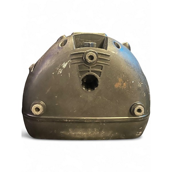 Used Samson AURO X12D Powered Speaker