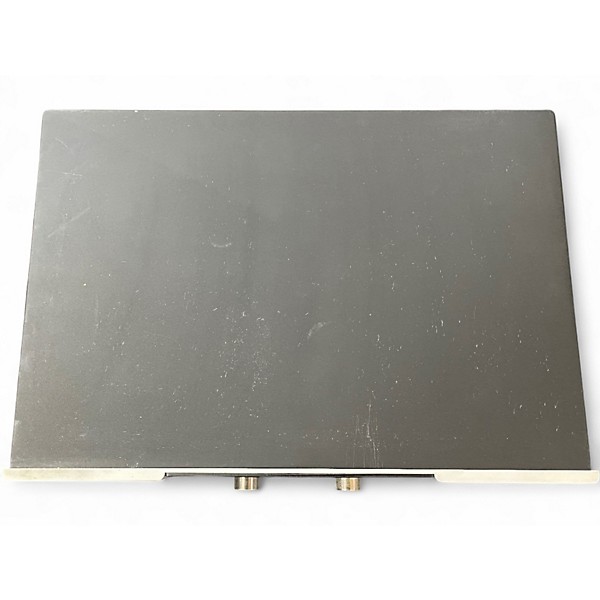 Used Apogee Symphony I/O Chasis Audio Converter