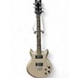 Used 2011 Ibanez AX320H Metallic Gray Solid Body Electric Guitar thumbnail