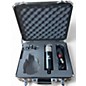 Used Townsend Labs Sphere L22 Condenser Microphone