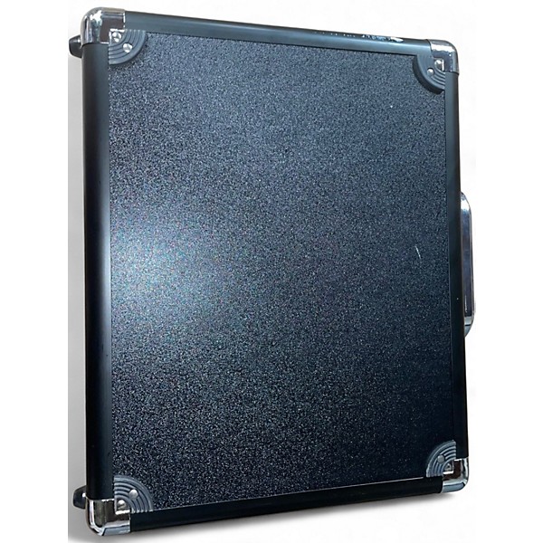 Used Townsend Labs Sphere L22 Condenser Microphone