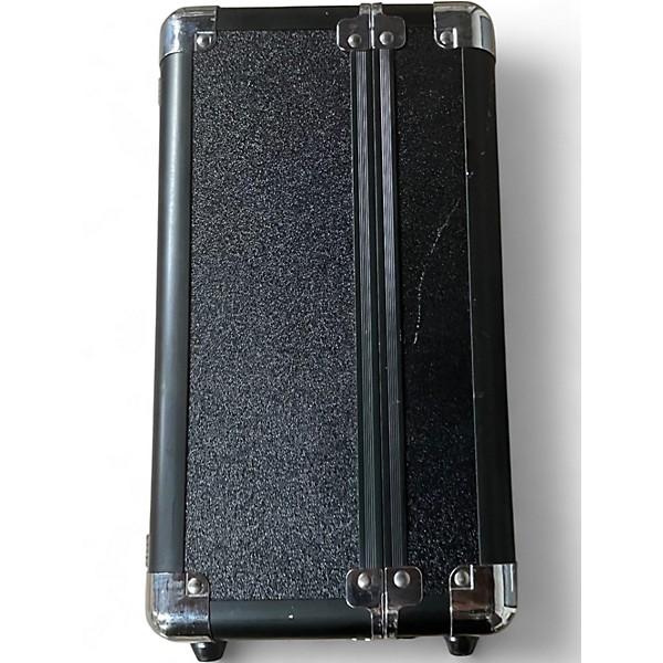 Used Townsend Labs Sphere L22 Condenser Microphone