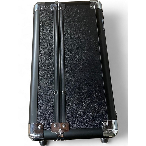 Used Townsend Labs Sphere L22 Condenser Microphone