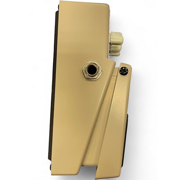 Used BOSS GE7 Equalizer Pedal