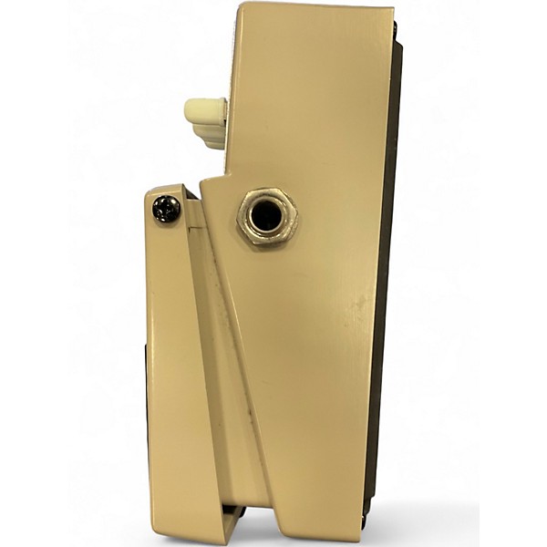 Used BOSS GE7 Equalizer Pedal