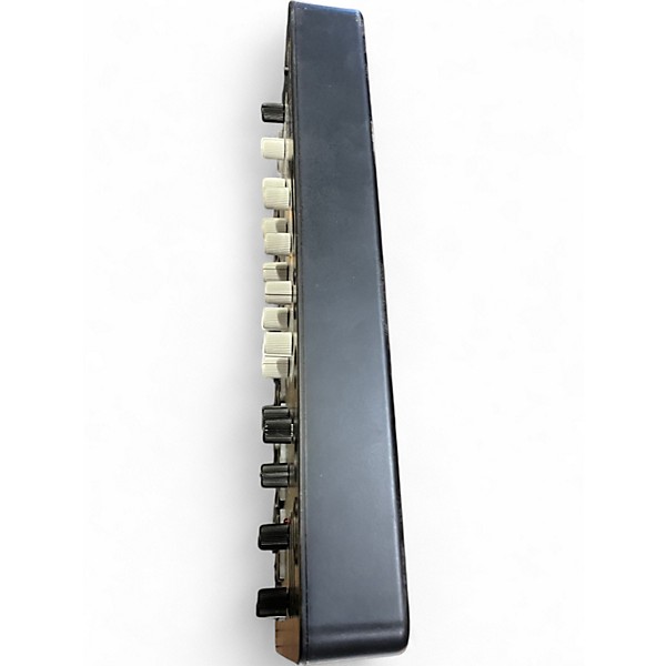 Used Sonicware Liven Mega Synthesis Synthesizer