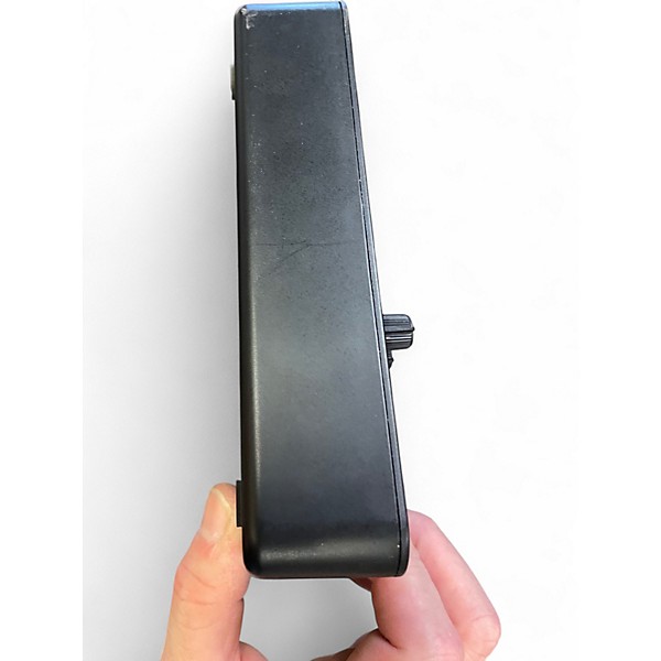 Used Sonicware Liven Mega Synthesis Synthesizer