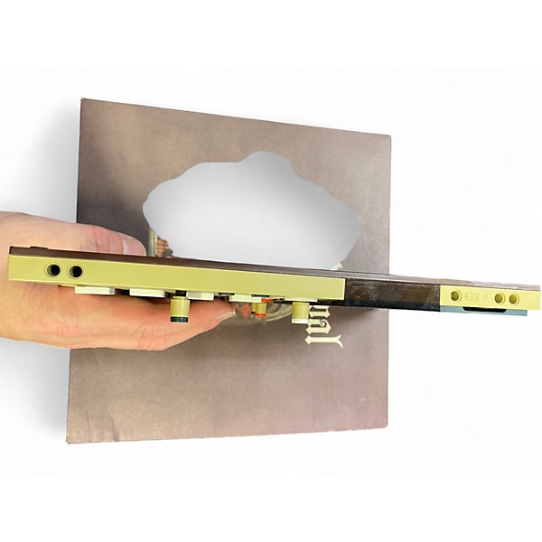 Used teenage engineering Medieval Production Controller