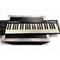 Used M-Audio Keystation 49ES MIDI Controller
