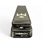 Used Mission Engineering EP1-KP Pedal