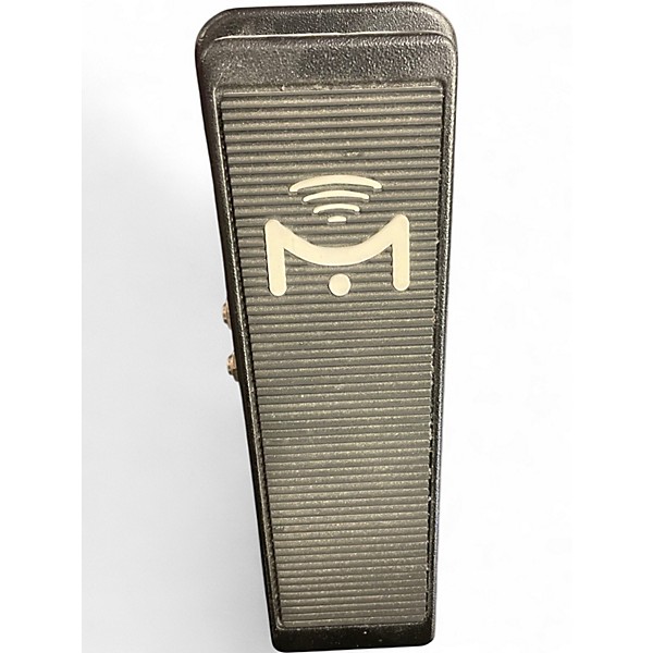 Used Mission Engineering EP1-KP Pedal